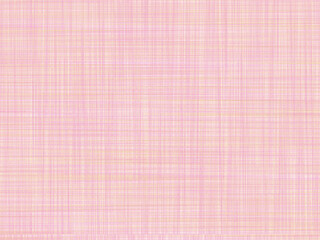 Pink abstract texture background wallpaper modern graphic design