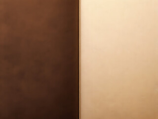 Brown to beige Brown to beige gradient backgroundgradient background