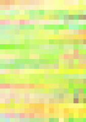 Green abstract texture background wallpaper modern graphic design