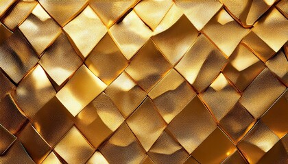 golden background gold texture beatiful luxury and elegant gold background shiny golden wall texture