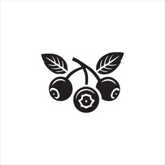 Olive oil fruit vector