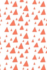 seamless pattern