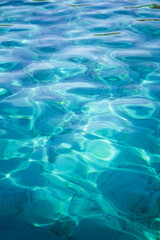 Island Hvar, Croatia / Sea / Ships