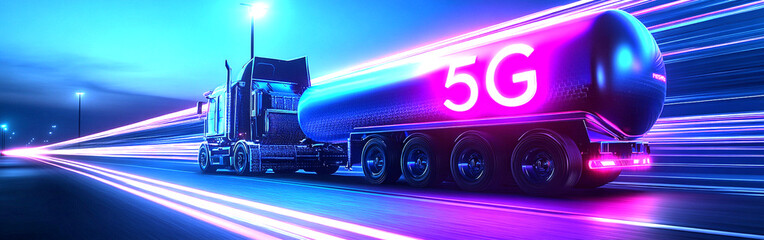 trucks tractors of the future, futur, super style	
