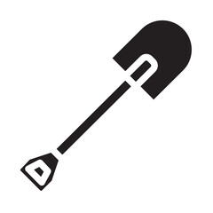 Shovel 