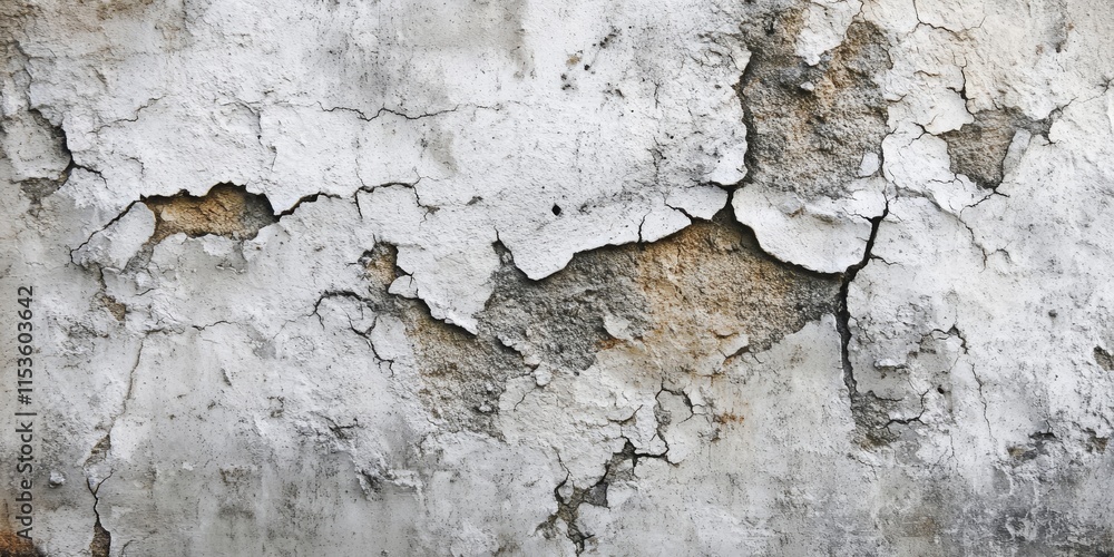 Poster abstract concrete background texture showcasing a unique and versatile design. this concrete backgro