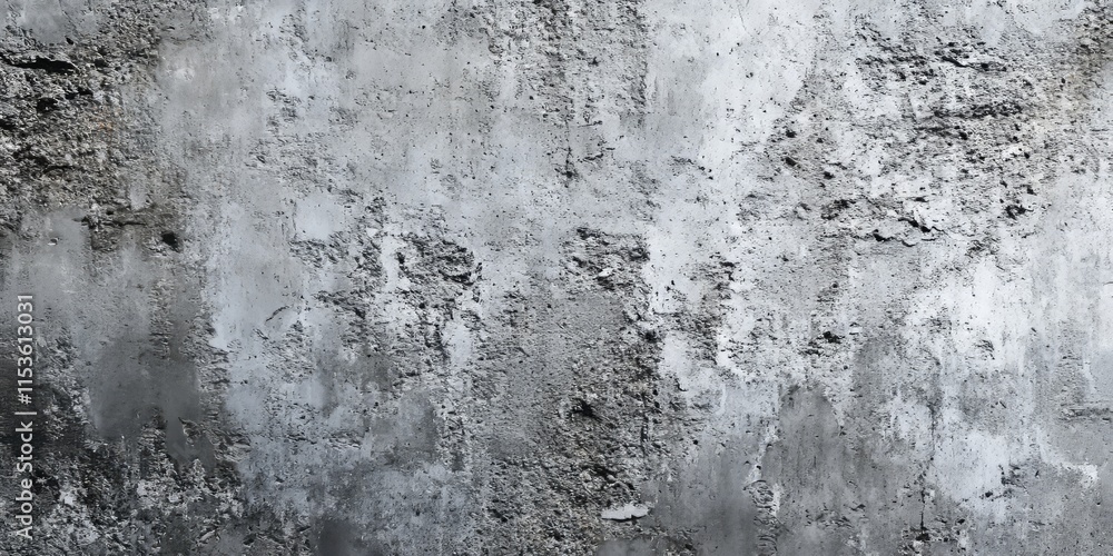 Poster abstract concrete background texture showcasing a unique and versatile design. this concrete backgro