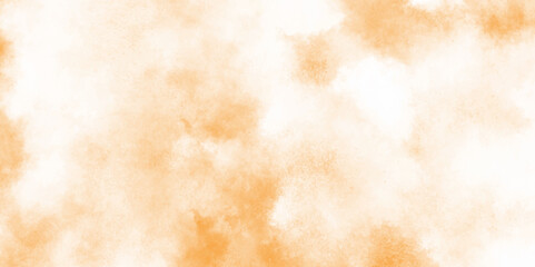 abstract fringe and bleed paint drips and drops pink watercolor background texture, pink watercolor background hand-drawn with cloudy strokes of brushes.