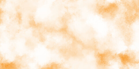 abstract fringe and bleed paint drips and drops pink watercolor background texture, pink watercolor background hand-drawn with cloudy strokes of brushes.