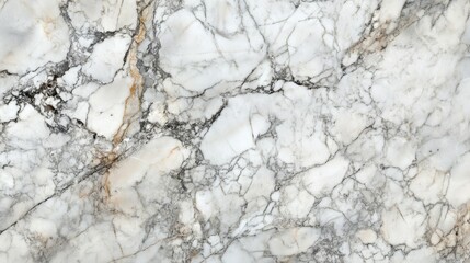 Statuario marble texture background showcases natural Carrara marble texture, perfect for interior floor and wall designs, as well as for ceramic granite tile surfaces, emphasizing statuario marble s