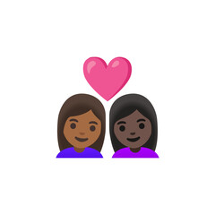 Friendship Emoji

