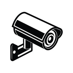 cctv camera.eps