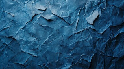 Fototapeta premium Design space paper textured background