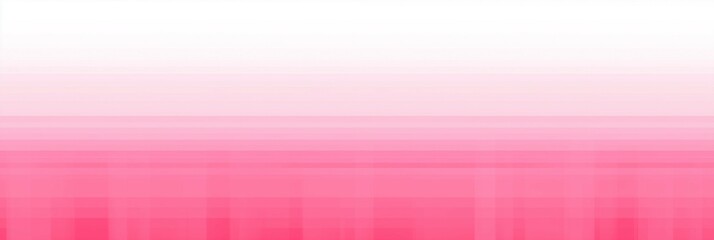 Fototapeta premium pink background