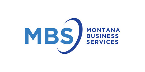 Ring logo enveloping company name, business company logo