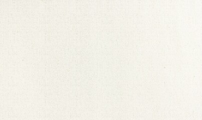 Recycle light beige paper texture. Paper background concept