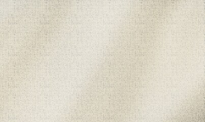 Recycle light beige paper texture. Paper background concept