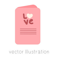 Cover Design illustration 