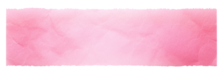 PNG Cute pink washi tape backgrounds paper