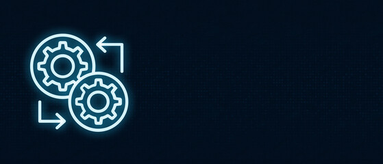 Decision integration refers to the process of incorporating decision-making capabilities into an organization's systems, processes, and workflows to improve the speed, accuracy