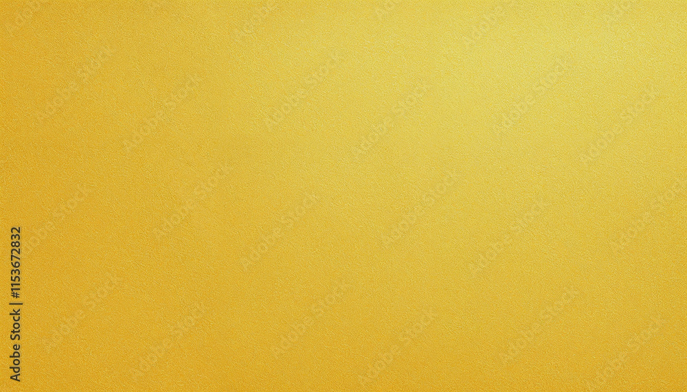 Aufkleber gold texture background with subtle variations