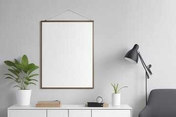 Photo Frame