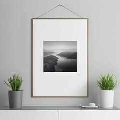 Photo Frame
