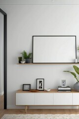 Photo Frame