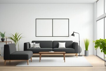 Photo Frame