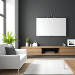 Photo Frame