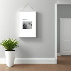Photo Frame
