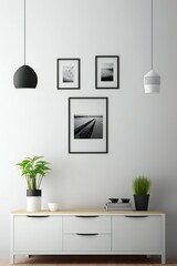 Photo Frame