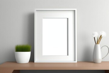 Photo Frame
