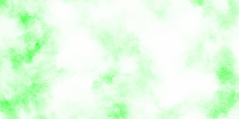 Beautiful abstract watercolor background, Ink splash aqua paper backgrounds turquoise texture. brush painted green background used in weeding card, green and black abstract background,