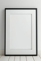 Photo Frame