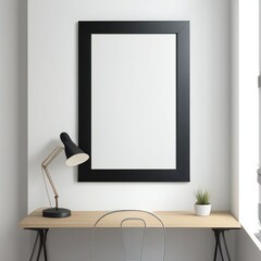 Photo Frame