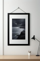 Photo Frame