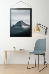 Photo Frame