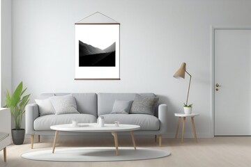 Photo Frame