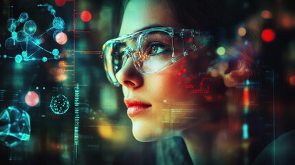 International Day of Women and Girls in Science