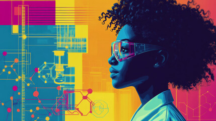 International Day of Women and Girls in Science