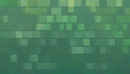 Obraz premium abstract background with squares