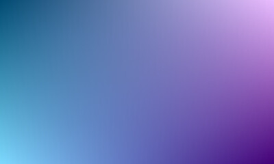 glowing purple and blue colour gradient holographic backgrounds