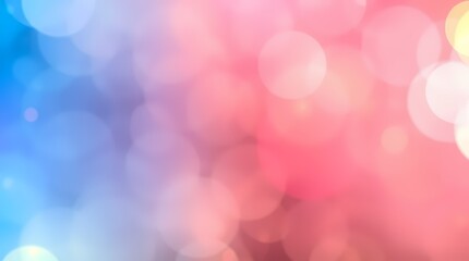 Fototapeta premium Vibrant Abstract Background with Bold Colors and Dynamic Patterns.