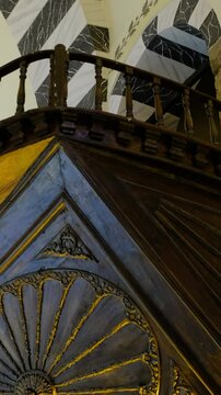 Grand Bazaar Istanbul