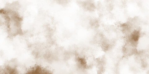 abstract fringe and bleed paint drips and drops pink watercolor background texture, pink or brown watercolor background hand-drawn with cloudy strokes of brushes.