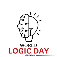 world logic day 