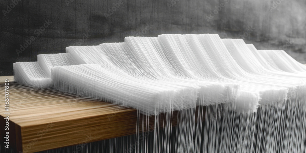 Aufkleber continuous filename for a stock image featuring a continuous chaos theme, with a raw artistic style,