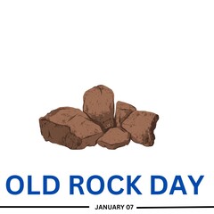 Old Rock Day 