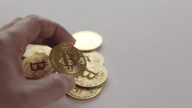 Enabling micropayments through secure, decentralized digital wallet